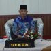 Pemprov Kalteng Gelar Rakor RAD Pengurangan dan Penghapusan Merkuri