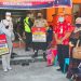 Polsek Seruyan Hilir Terus Melaksanakan Road Show Sosialisasasi ZI