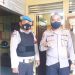 Polsek Hanau Pastikan Anggotanya Bersih Narkoba