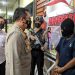 Keponakan Tega Aniaya Paman Hingga Meninggal