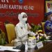 Peringatan Hari Kartini, Momentum Menjamin Keberlangsungan Kesetaraan Gender