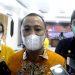 Pemkab Barsel Tiadakan Safari Ramadan dan Open House