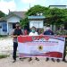 Tanamkan Anti Pungli, Polsek Danau Sembuluh Sosialisasikan ke Desa