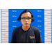 Satresnarkoba Polresta Palangka Raya Kambali Bekuk Budak Sabu