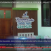 BBPOM  Palangka Raya Sarankan Konsumen untuk Selalu Cek Klik
