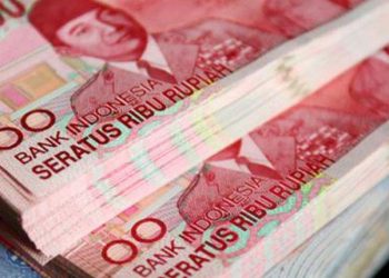 BI Kalteng Siapkan Rp3,35 T  Untuk Kebutuhan Ramadhan dan Idul Fitri 1442 H