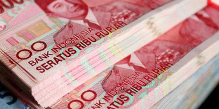 BI Kalteng Siapkan Rp3,35 T  Untuk Kebutuhan Ramadhan dan Idul Fitri 1442 H