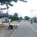 Kadis Dinsos Kapuas Komentari Pengumpul Uang dan Barang