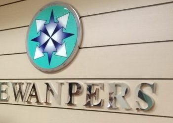 Kepala BNSP Bantah Larang Dewan Pers Lakukan UKW