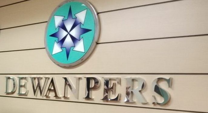 Kepala BNSP Bantah Larang Dewan Pers Lakukan UKW