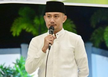 Pelaksanaan Sekolah Pertemuan Tatap Muka Perlu Pertimbangan Matang