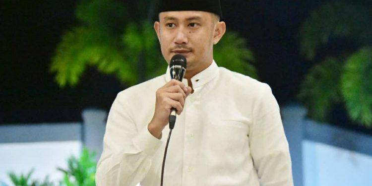 Pelaksanaan Sekolah Pertemuan Tatap Muka Perlu Pertimbangan Matang