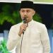 Pelaksanaan Sekolah Pertemuan Tatap Muka Perlu Pertimbangan Matang