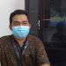 Mahasiswa Prodi Administrasi Negara Fisipol UMPR Dilatih Teknik Berinvestasi