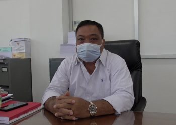 Dewan Perlu Pendampingan Media saat Kunker atau Reses