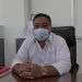 Dewan Perlu Pendampingan Media saat Kunker atau Reses