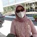 Kaum Perempuan Saat ini Harus Miliki Rasa Optimis