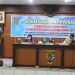 Utamakan Kesetaraan Gender dan Perlindungan Anak Dibentuk Forum Puspa