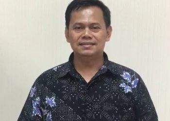 Keributan di Bandara Hanya Salah Paham