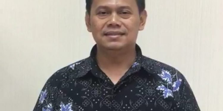 Keributan di Bandara Hanya Salah Paham