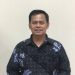 Keributan di Bandara Hanya Salah Paham