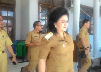 Vaksinasi Untuk Meningkatkan Imunitas dan Menjaga Kesehatan