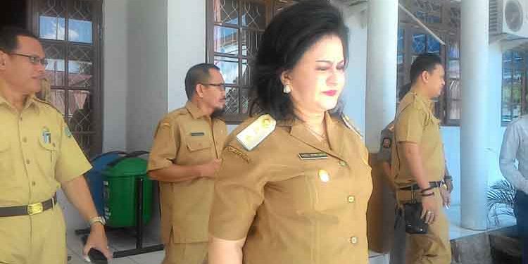 Vaksinasi Untuk Meningkatkan Imunitas dan Menjaga Kesehatan