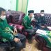 Pengurus Muhammadiyah Edarkan Tata Cara Peribadatan Bulan Ramadan