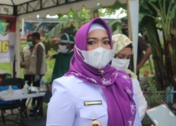 Catat! ASN Pemko Palangka Raya Dilarang Mudik Lebaran