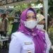 Catat! ASN Pemko Palangka Raya Dilarang Mudik Lebaran