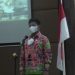 Sosialisasi Peraturan BPH Migas Nomor 17 Tahun 2019
