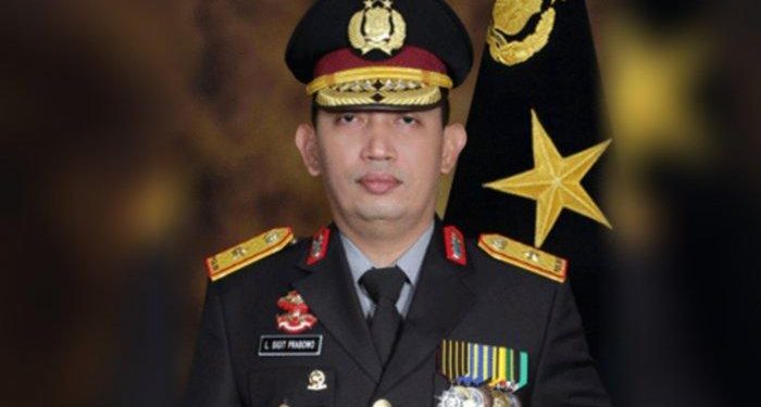 Menuai Kritik, Kapolri Cabut Telegram Larangan Media Tampilkan Kekerasan Polisi