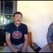 Pernyataan Sikap Ketum Gerdayak Indonesia Terkait Lahan Plasma 20 Persen