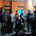Ditreskrimum Polda Kalteng Tangkap Pengembang Mall PTC/ATC Terkait Penipuan