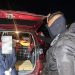 Polisi Gerebek Pasangan Mesum di Komplek Pameran Jalan Temenggung Tilung