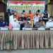 Terlilit Utang, Dua Buruh Sawit Nekat Habisi Rekan Kerja