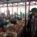 Polres Seruyan Sosialisasi Kamtibmas Protokol Kesehatan