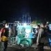 Polres Seruyan Patroli Dialogis Untuk Cegah Covid-19