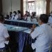 BKKBN Kalteng Gelar Advokasi dan KIE Untuk Turunkan Stunting di Barsel