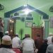 Saat Bulan Suci Ramadhan Momentum Pererat Silaturahmi