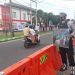 Personil Pos Operasi Ketupat Telabang 2021, Sosialisasikan Protokol Kesehatan