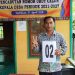 Badiansyah Siap Mengabdi dan Membangun Desa Bahitom