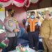 Kapolda Kalteng: Perketat Prokes dan Syarat Perjalanan