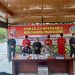 Dalam 2 Hari, Ditresnarkoba Polda Kalteng Amankan 1/2 Kg Sabu