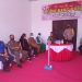 Kapolres Seruyan Launching Posko Serkekar di Kabupaten Seruyan