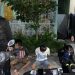 Lagi! Tim Rainmas Polda Tangkap 6 Pengedar Sabu di Kawasan Puntun