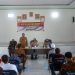 Kapolres Seruyan Jalin Komunikasi Melalui Program SerJa SiTi Pikat