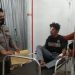 Gara-gara Cekcok di Traffic Light, Seorang Pria Dikeroyok di Tugu Soekarno