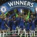 Tundukan City, Chelsea Juara Liga Champions 2021
