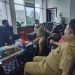 Kunjungi Kalteng, TVRI Siap Tingkatkan Sinergi dengan Pemprov Kalteng